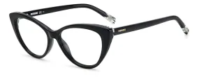 MISSONI-MIS 0102-807-5315-GLASSES FRAMES