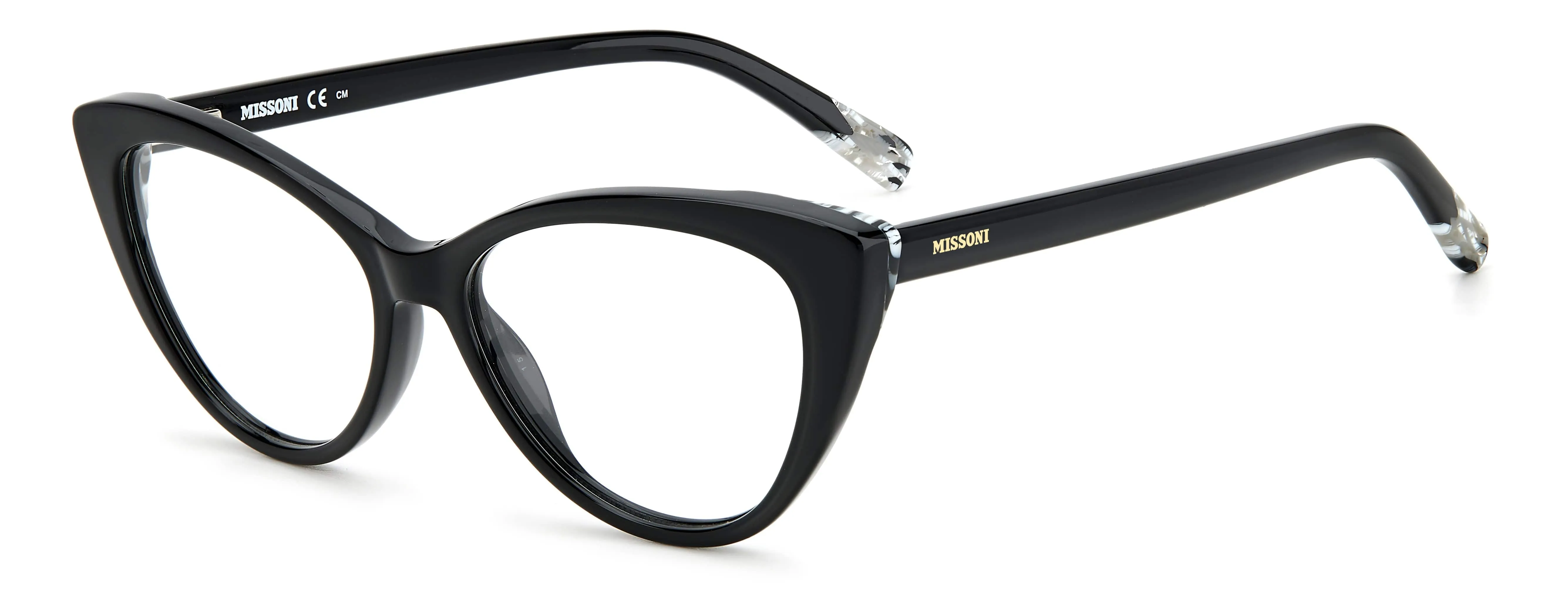 MISSONI-MIS 0102-807-5315-GLASSES FRAMES