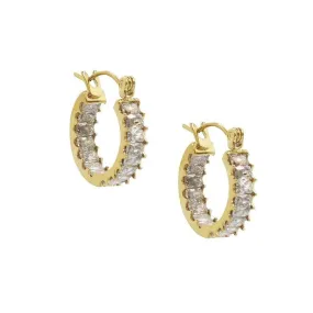 Monaco Hoops