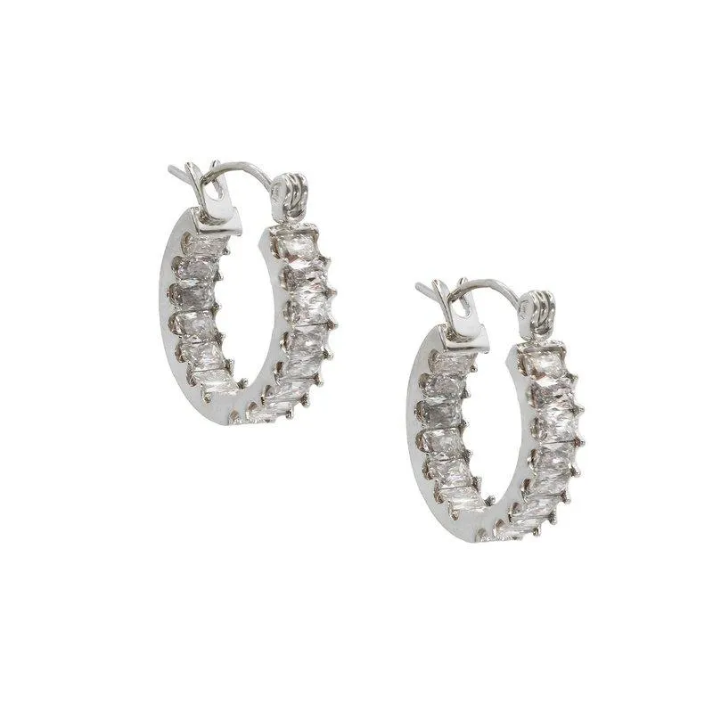Monaco Hoops