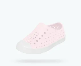 Native Jefferson - Milk Pink