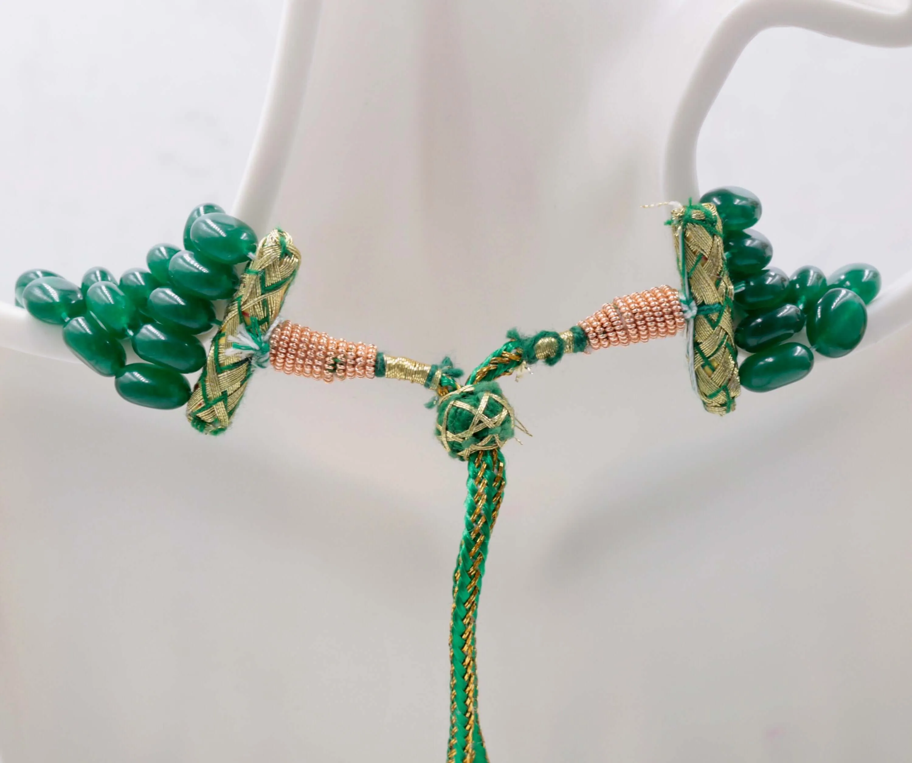 Natural Emerald Green Quartz gemstone Strands Quartz stone Green Quartz Green Oval Quartz Jewelry SKU: 6142854, 114252