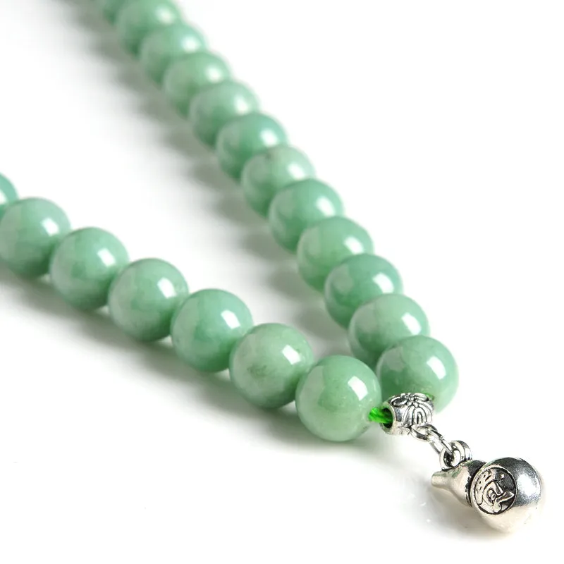 Natural Jade Bracelet Jadeite Bracelet BT15
