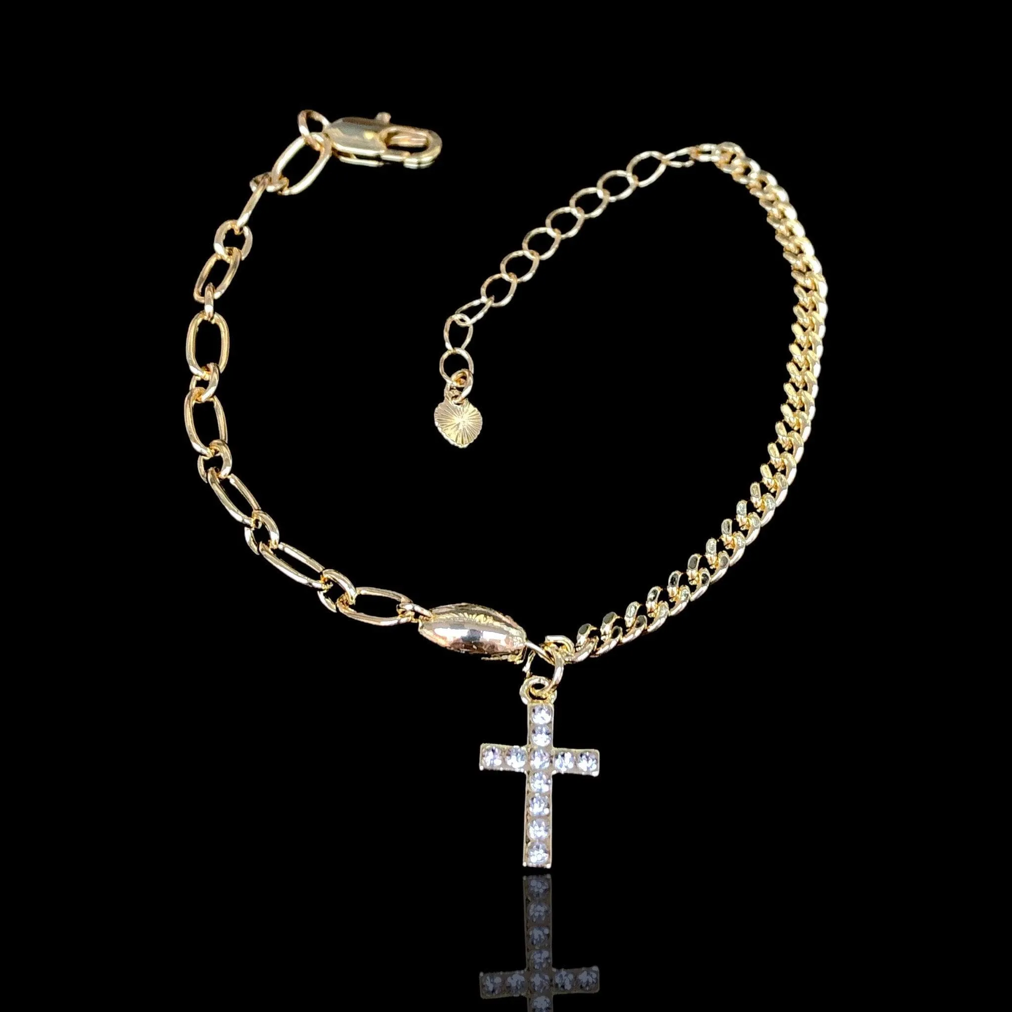 OLB 0295 (PACK OF 6)