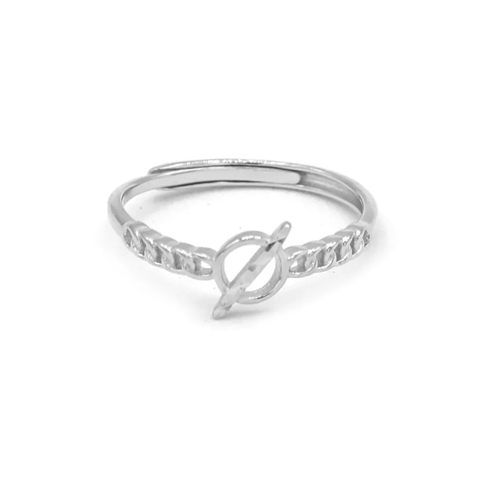 Only You Ring
