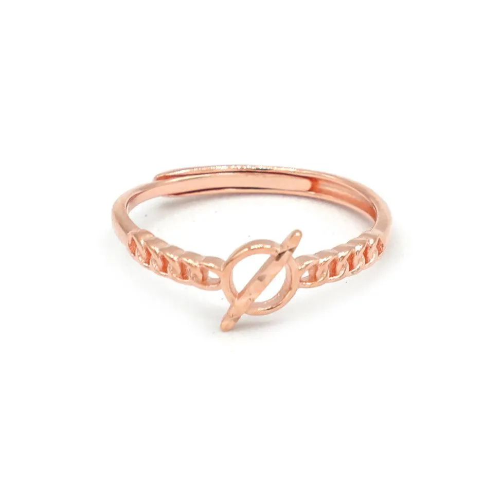 Only You Ring