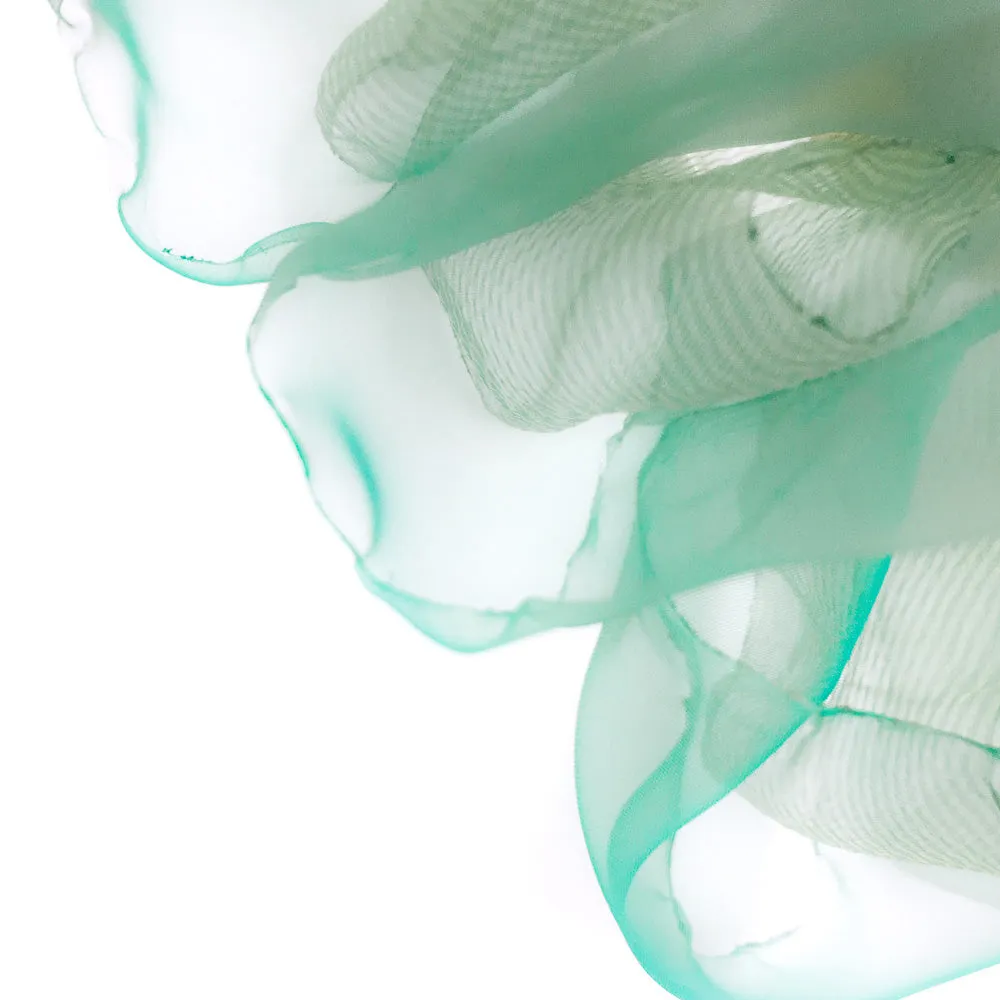 Organza - Mahler jewels | Bracelet | Symphony No.9