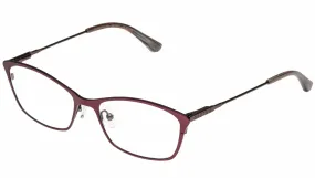 OROTON-ENTRANCING-1900817-5316-GLASSES FRAMES