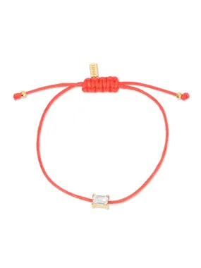 Paradiso Bracelet