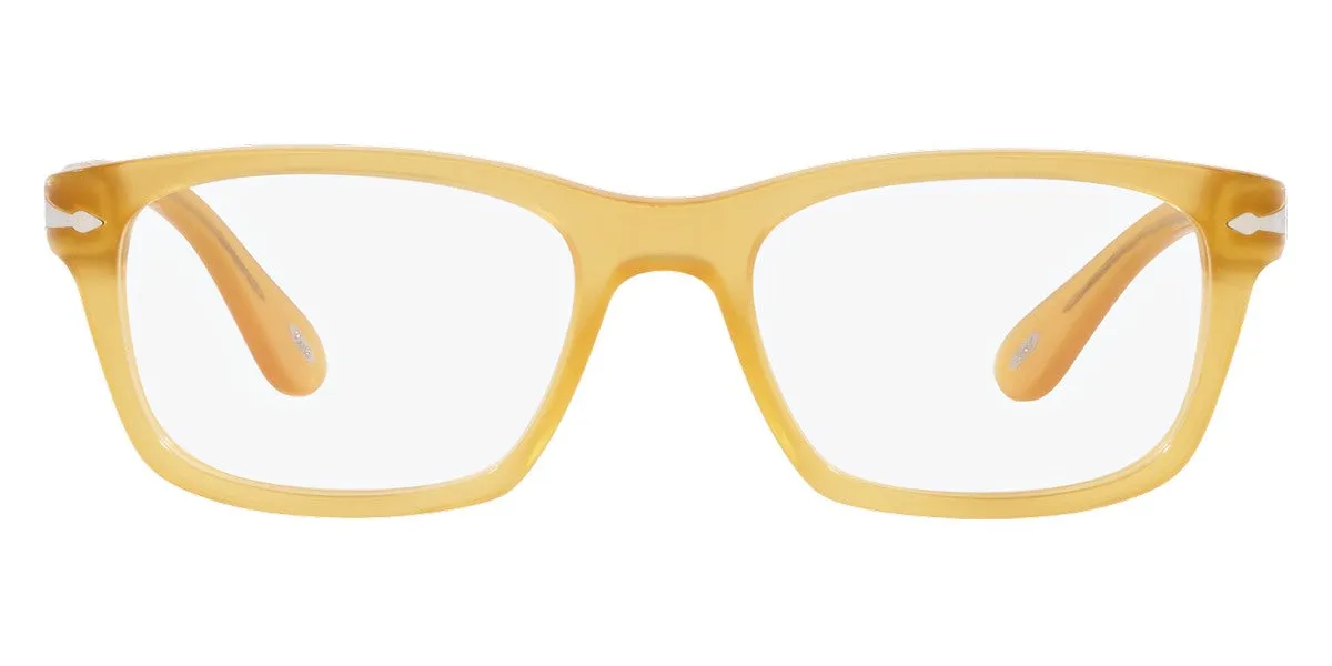 Persol® PO3012V