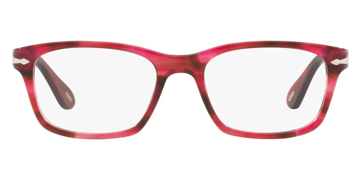 Persol® PO3012V