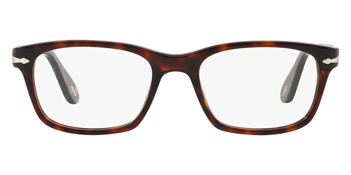 Persol® PO3012V