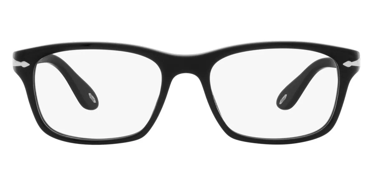 Persol® PO3012V