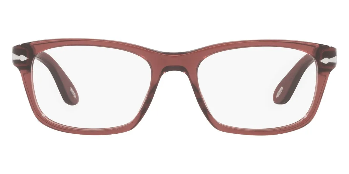 Persol® PO3012V