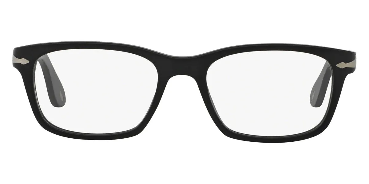 Persol® PO3012V