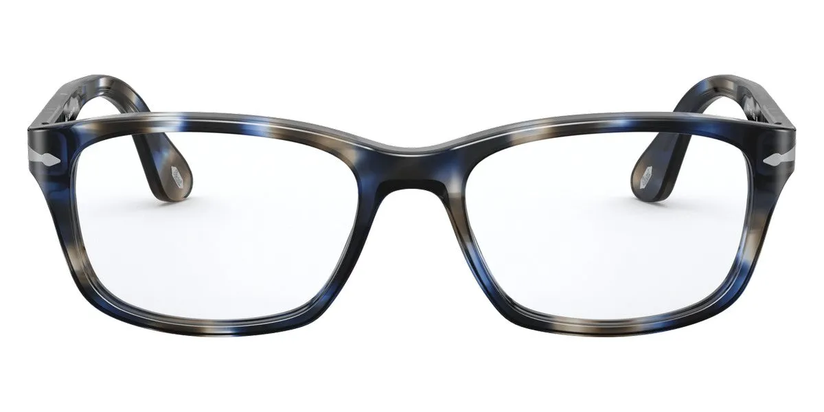 Persol® PO3012V