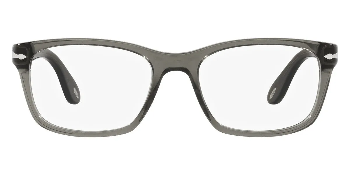 Persol® PO3012V