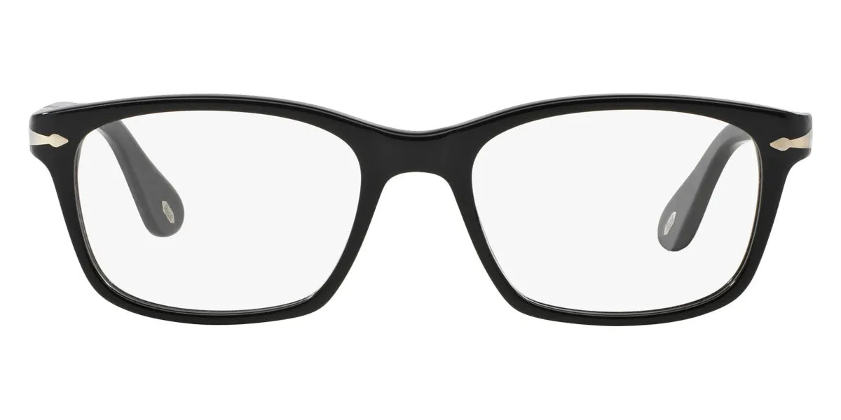 Persol® PO3012V
