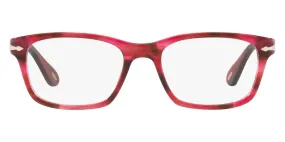 Persol® PO3012V