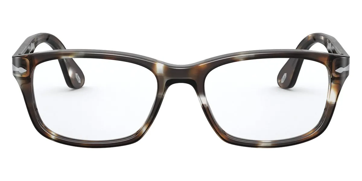 Persol® PO3012V