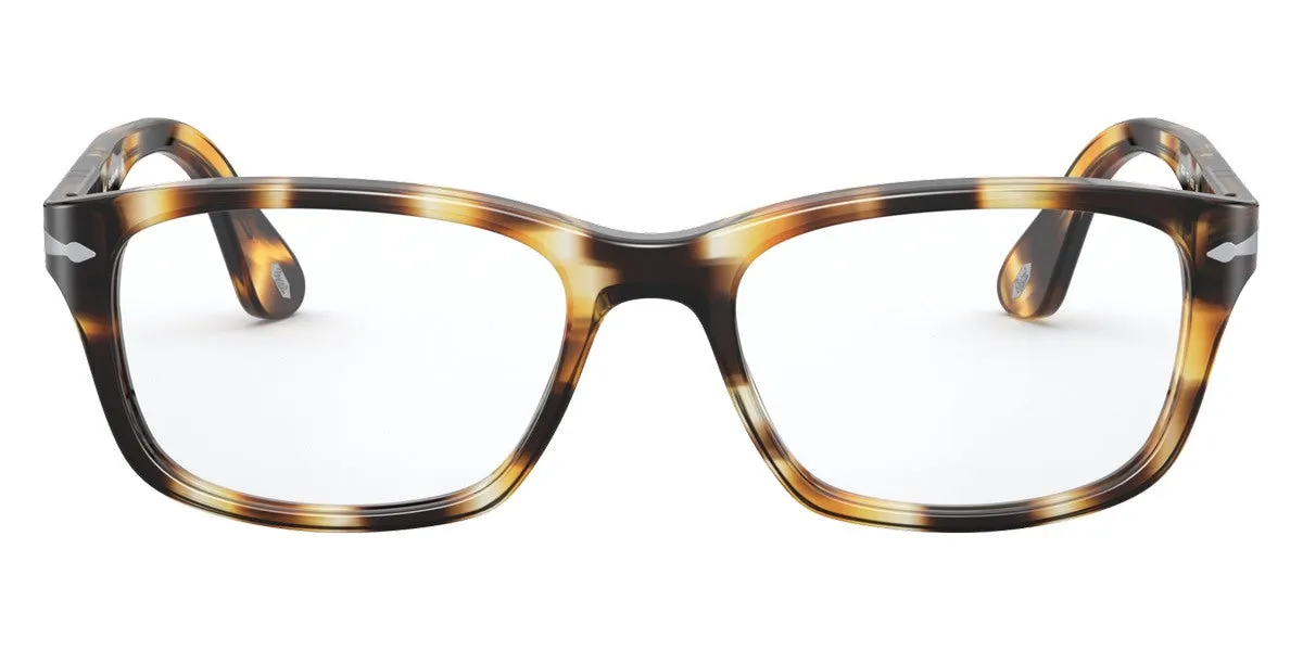 Persol® PO3012V