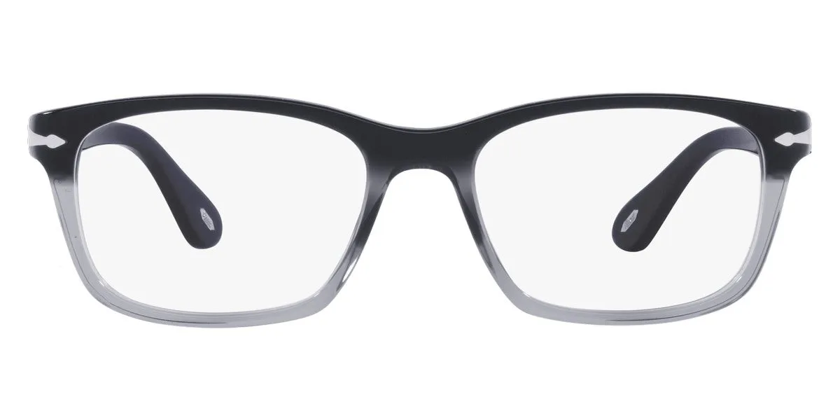 Persol® PO3012V