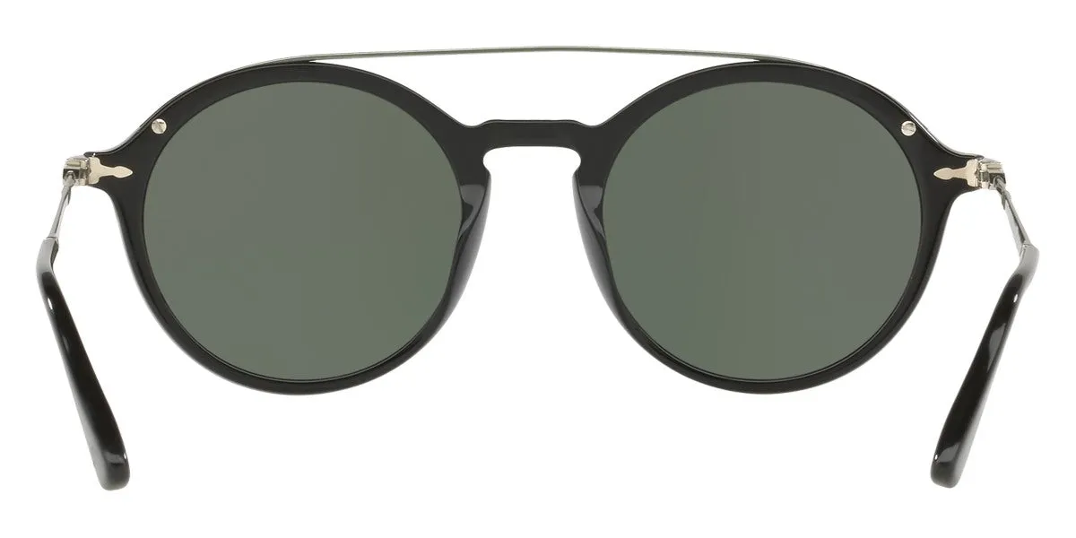 Persol® PO3172S