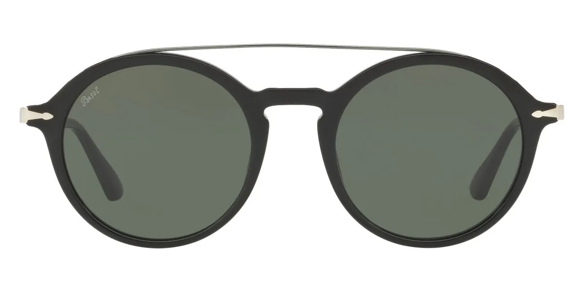 Persol® PO3172S