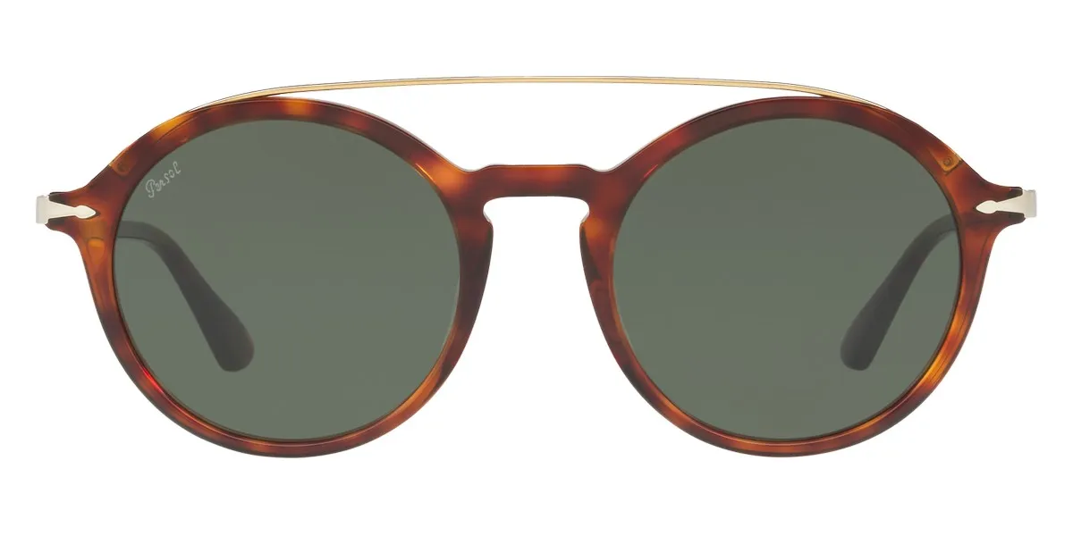 Persol® PO3172S