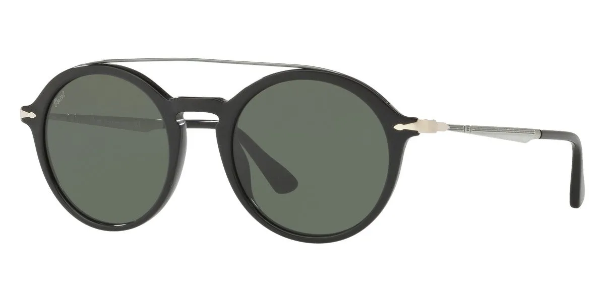 Persol® PO3172S