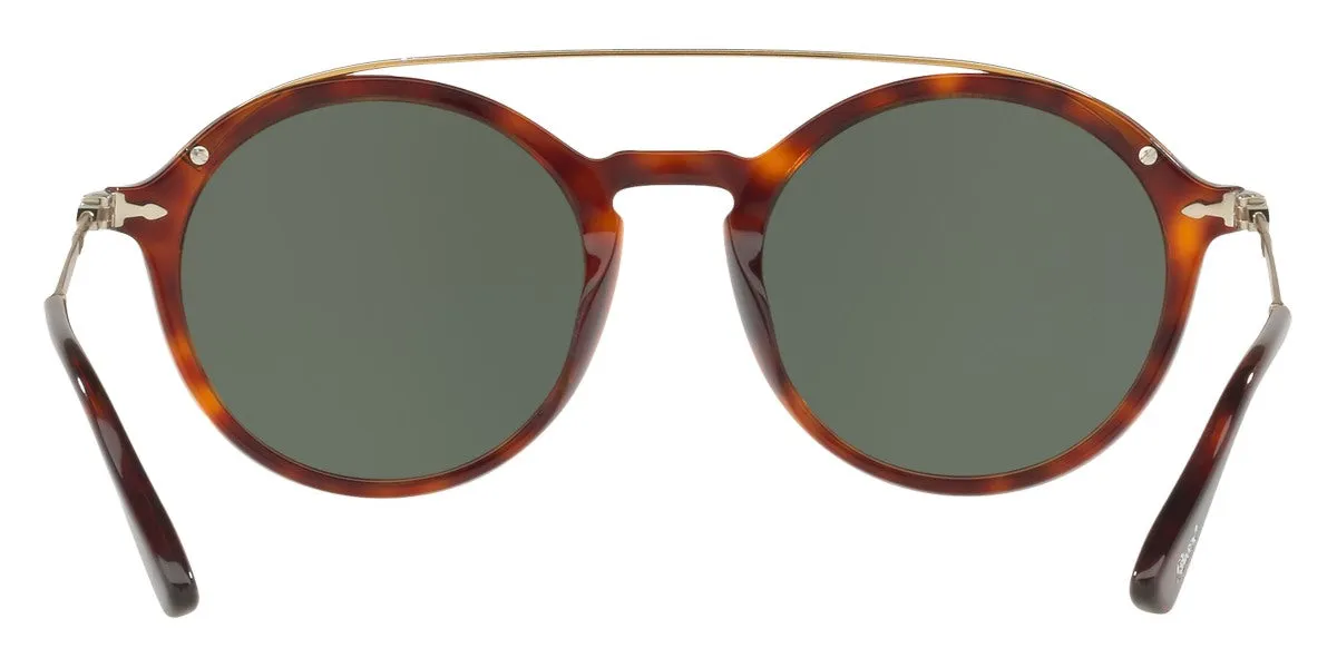 Persol® PO3172S