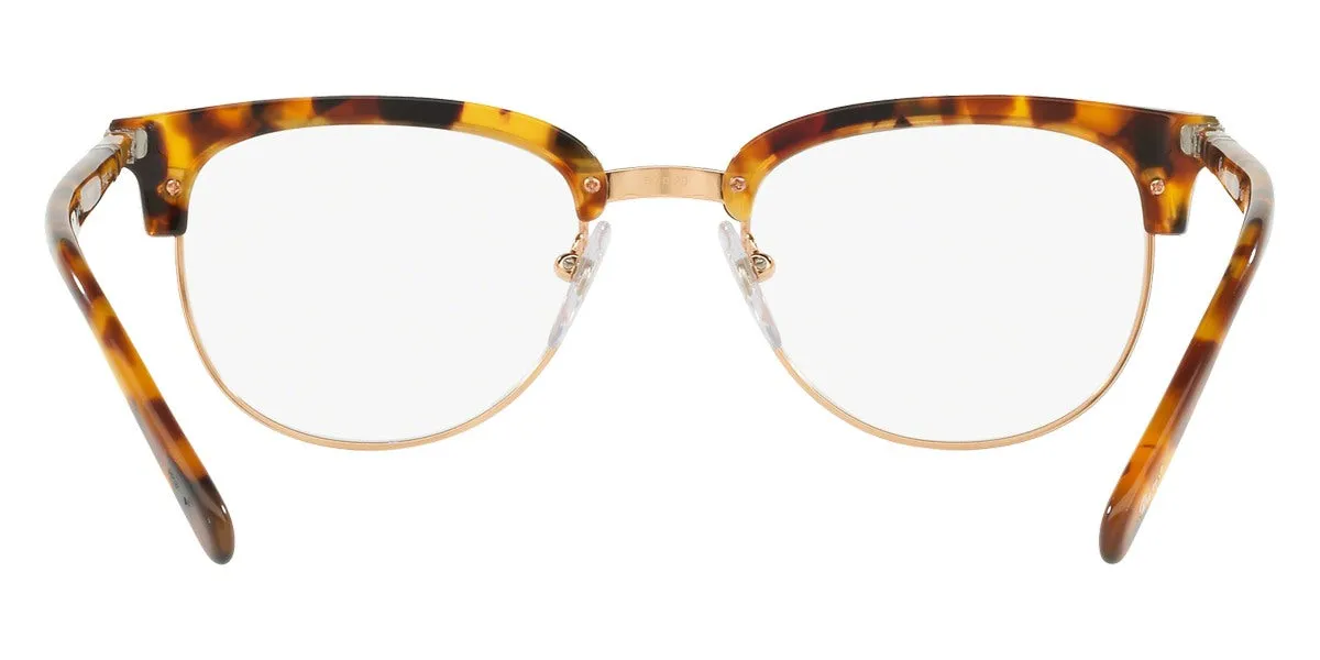 Persol® PO3197V