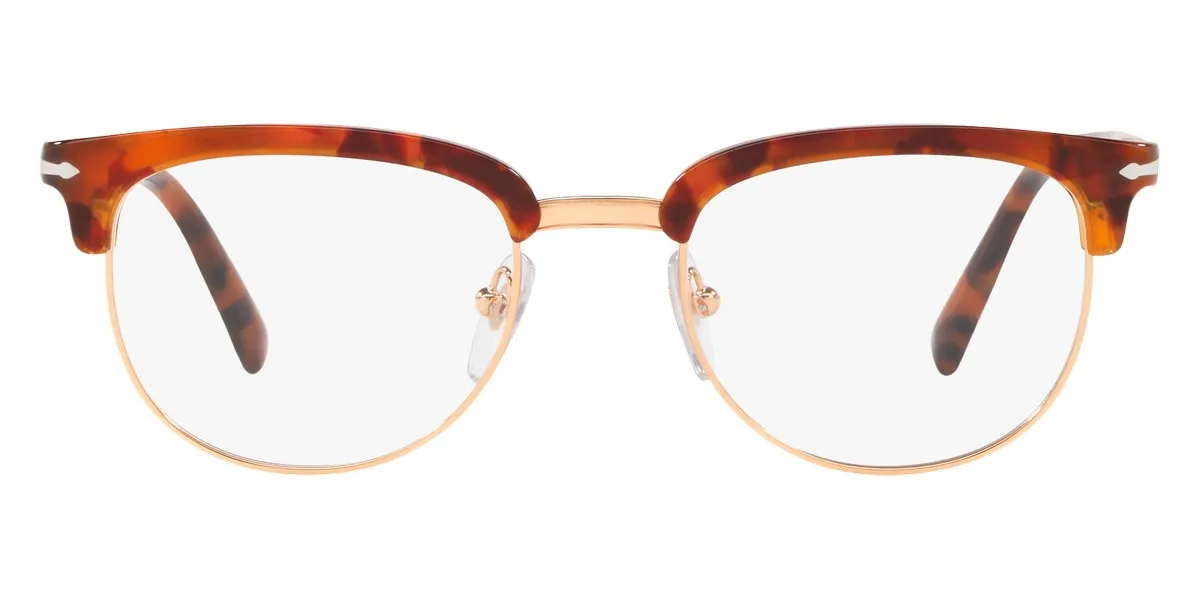 Persol® PO3197V
