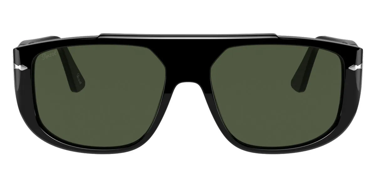 Persol® PO3261S