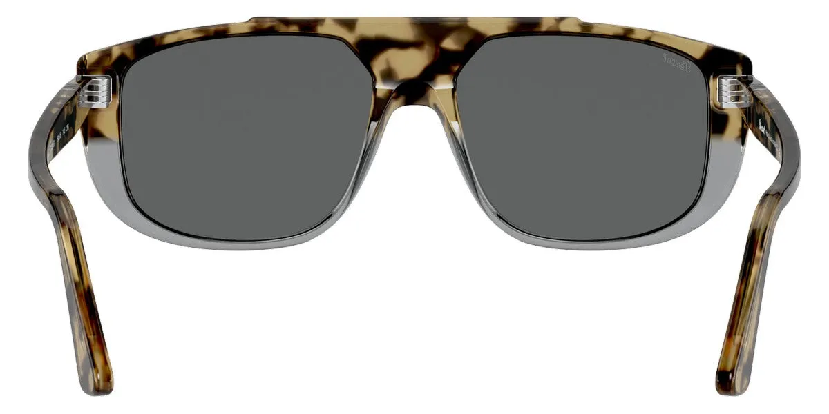 Persol® PO3261S