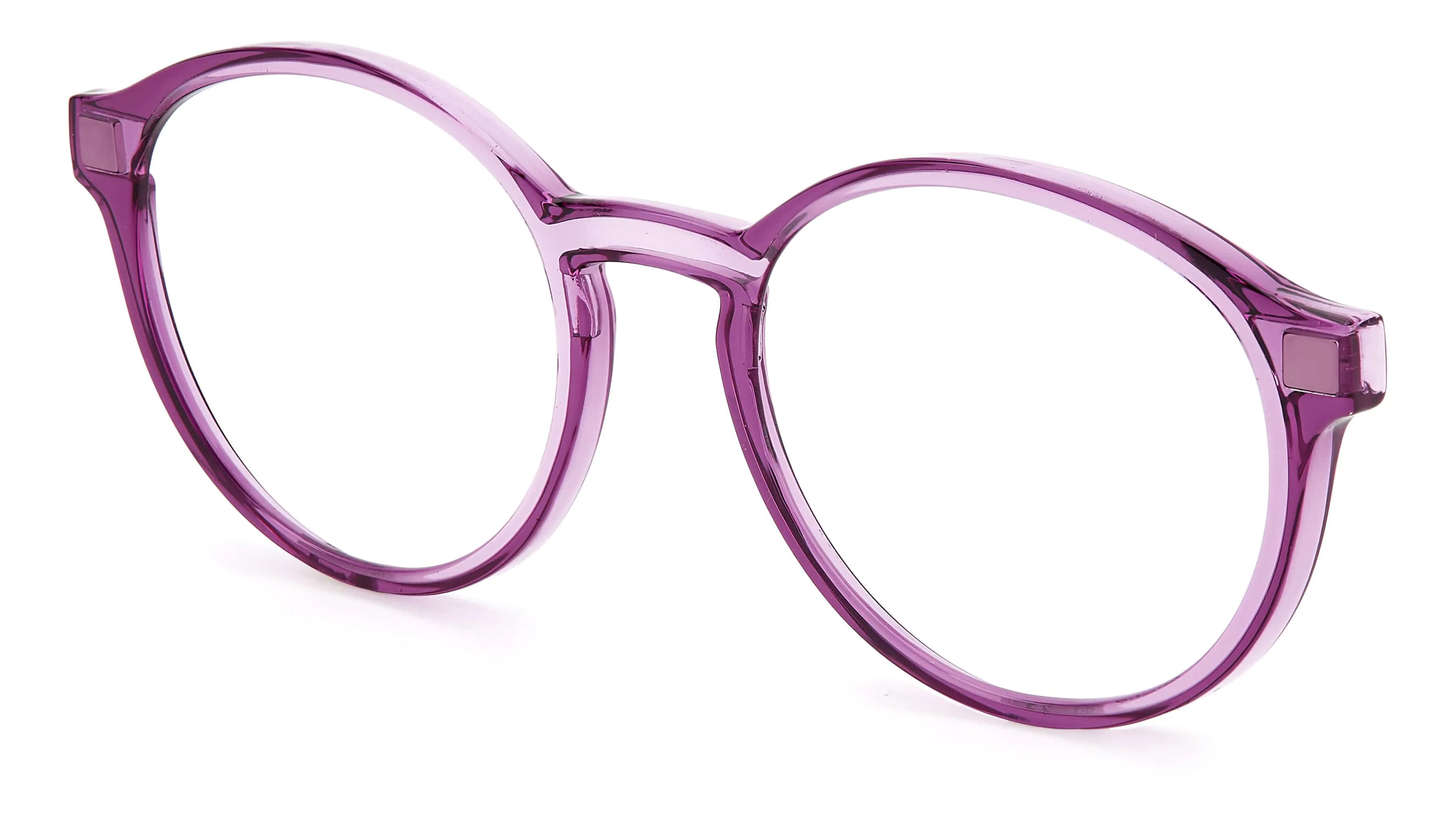 POLAROID-PLD 6132 COVER-B3V-5021-GLASSES FRAMES
