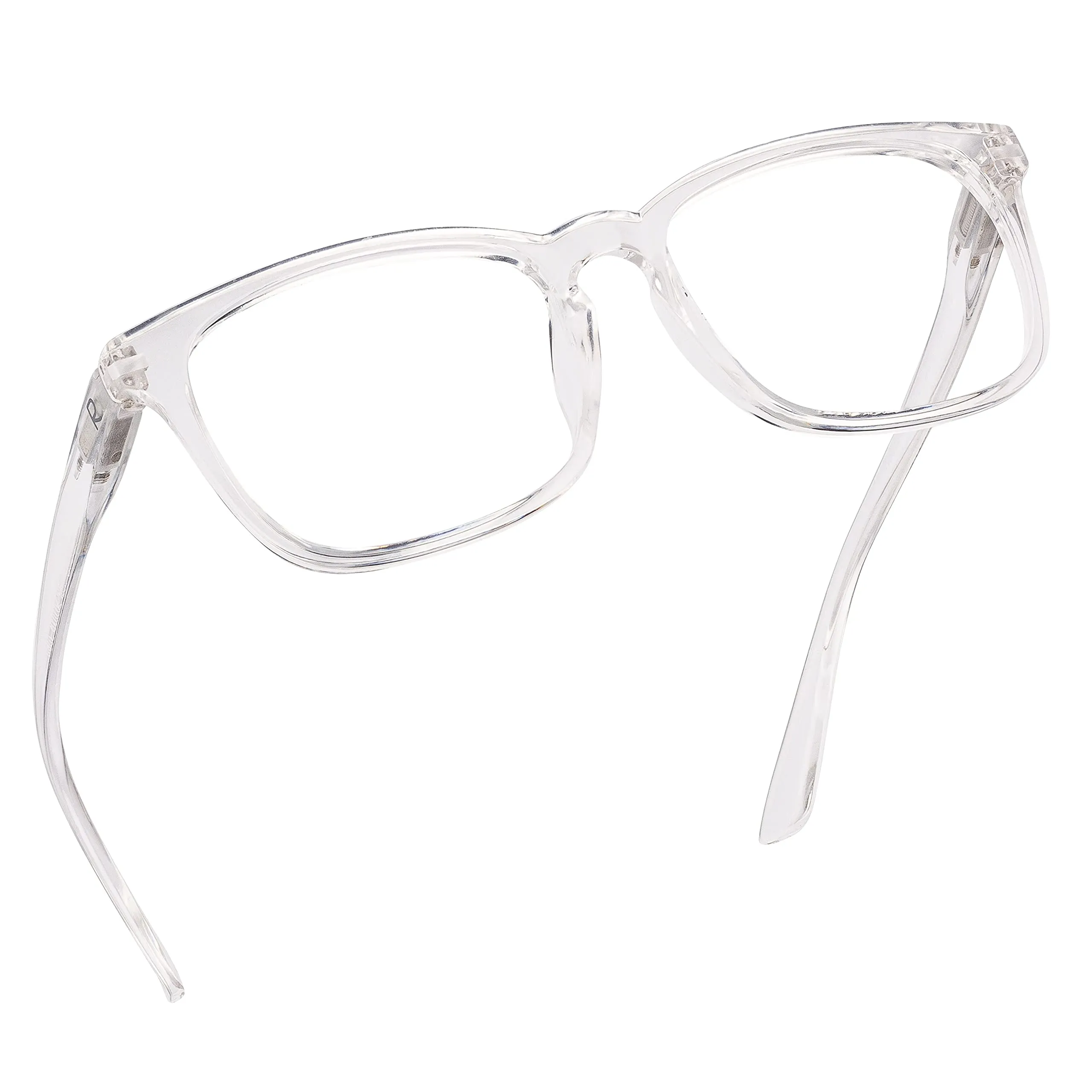 Readerest blue-light-blocking-reading-glasses-clear-2-50-magnification