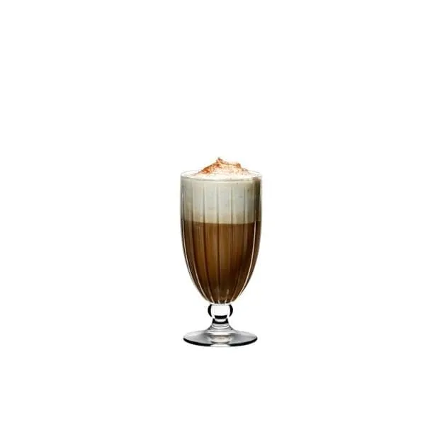 Riedel Sunshine Beer / Iced Beverage Glasses (Pair)