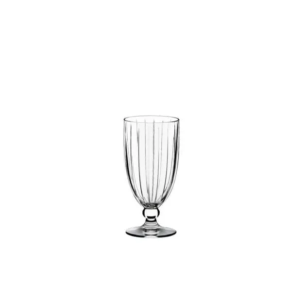 Riedel Sunshine Beer / Iced Beverage Glasses (Pair)