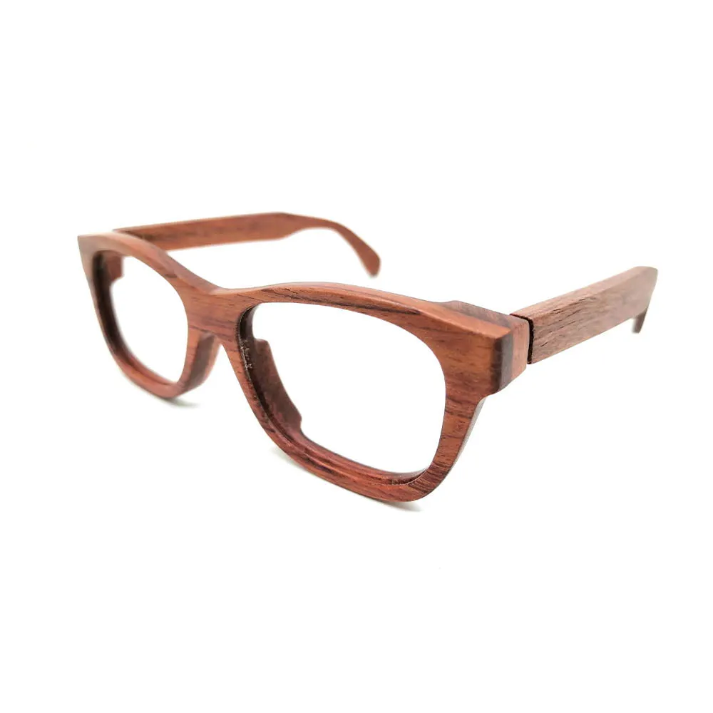 rosewood WALKER2012