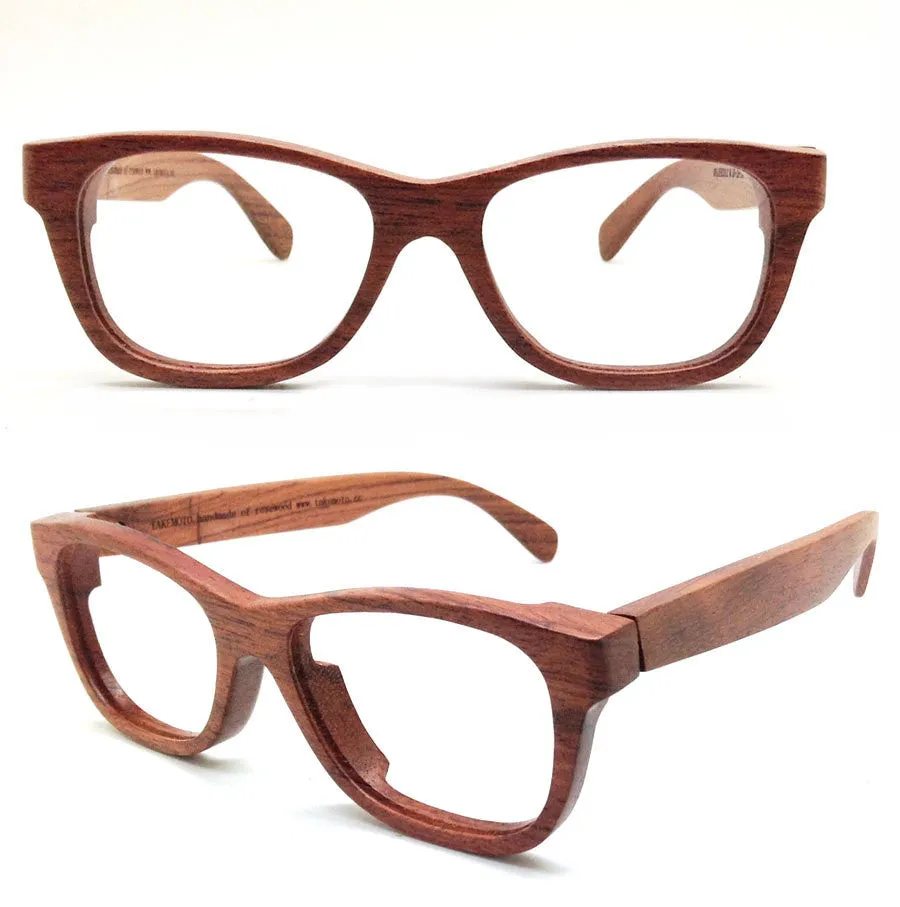 rosewood WALKER2012