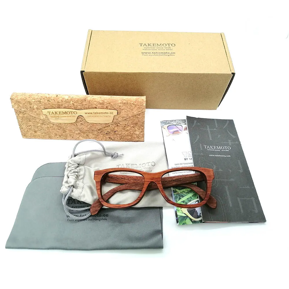 rosewood WALKER2012