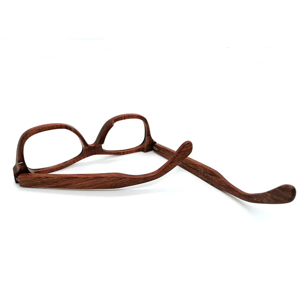 rosewood WALKER2012