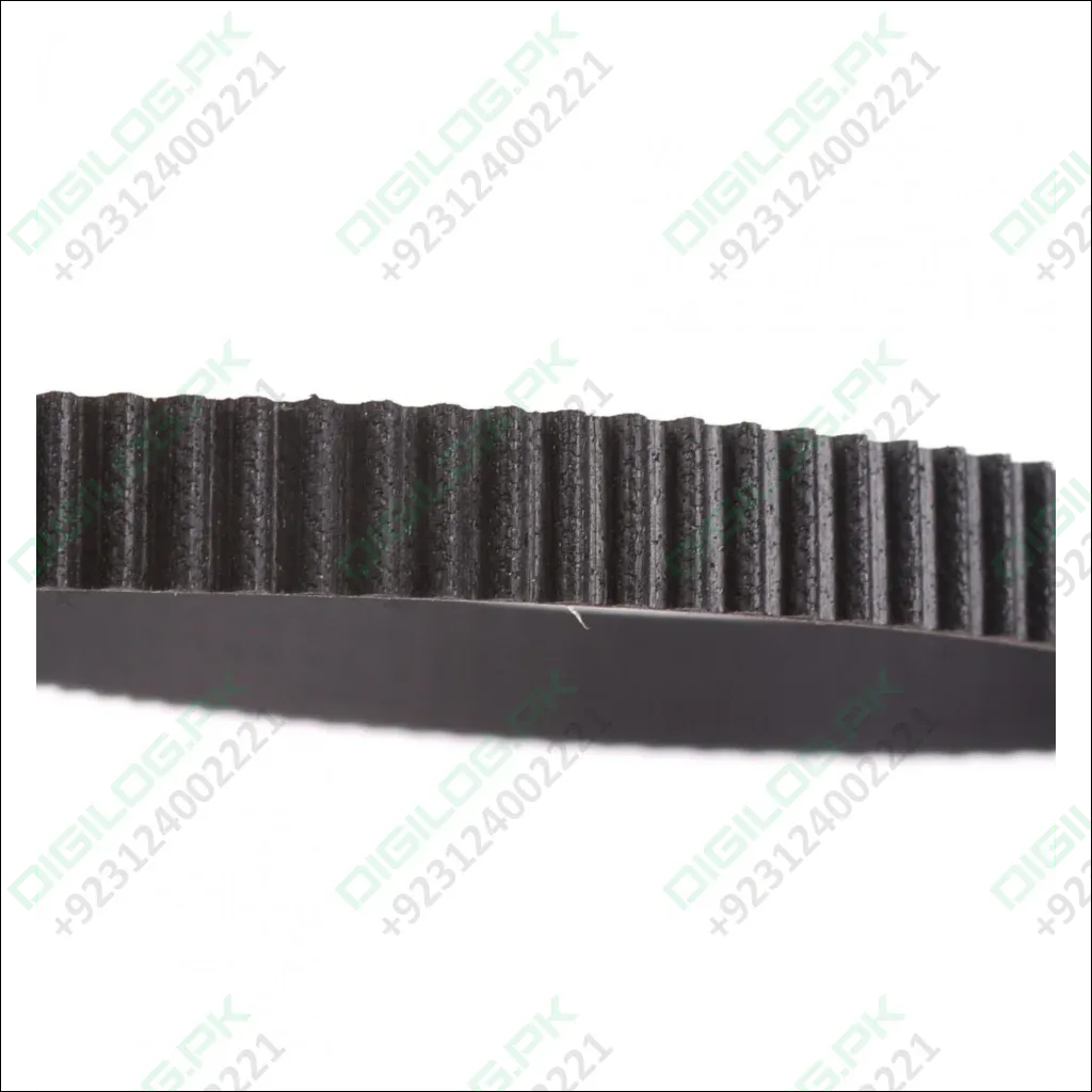 S2M 276 timing belt