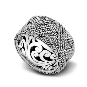 SANO RING