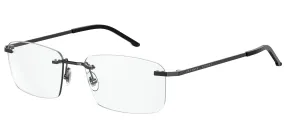 SEVENTH STREET-7A 057-V81-5417-GLASSES FRAMES