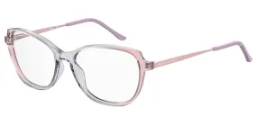 SEVENTH STREET-7A 553-S1V-5316-GLASSES FRAMES