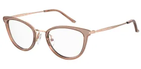 SEVENTH STREET-7A 557-09Q-5021-GLASSES FRAMES