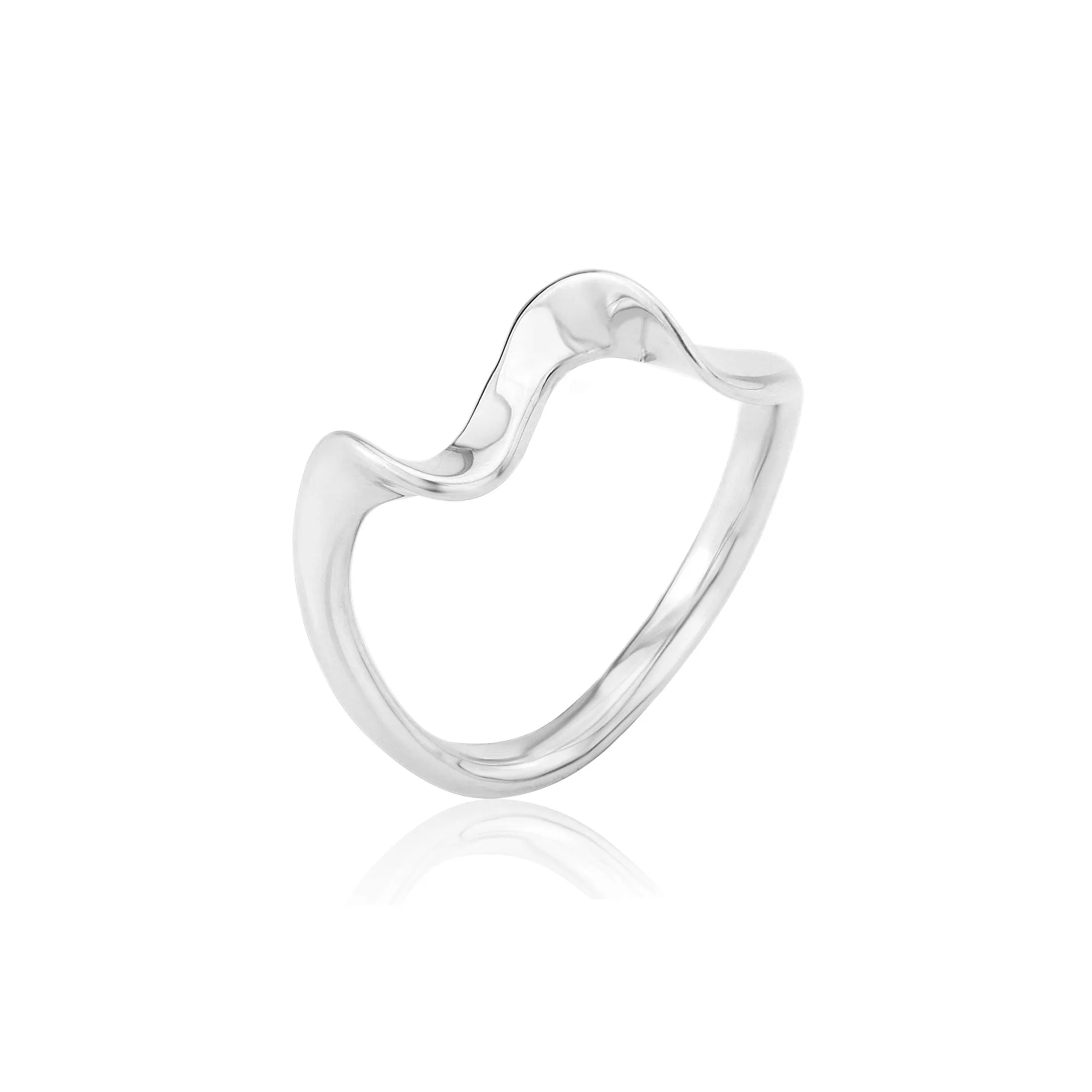 Sophia Ring