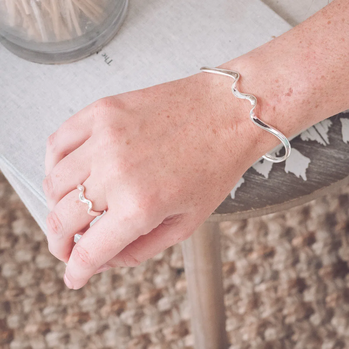 Sophia Ring